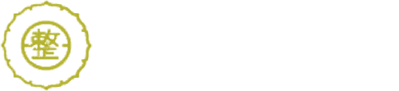 公益社団法人 日本柔道整復師会